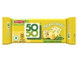 Britannia 50-50 Maska Chaska  40.5 G 