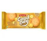 Good Day Butter Jeera 90 G 