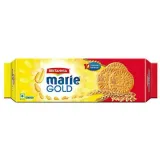 Britannia Marie Gold Biscuit 277 G