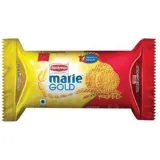 Britannia Marie Gold 74.6 gm 