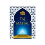 Brooke Bond Taj Mahal Tea 250 G 