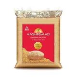 Aashirvaad Shudh Chakki Atta 2 Kg 