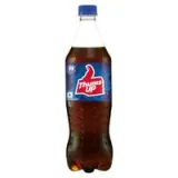 Thums Up Soft Drink 750 Ml 
