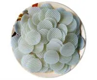 Fryums Papad 200 GM
