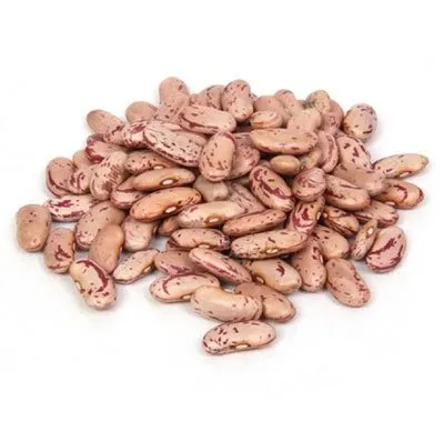 Rajma Chitra 250 Gm 