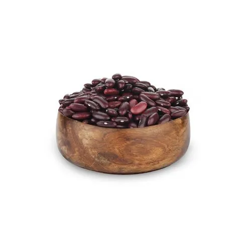 Red Rajma (Large) - 250 Gm 