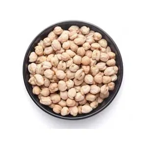 Kabuli Chana 500 GM - Medium Size