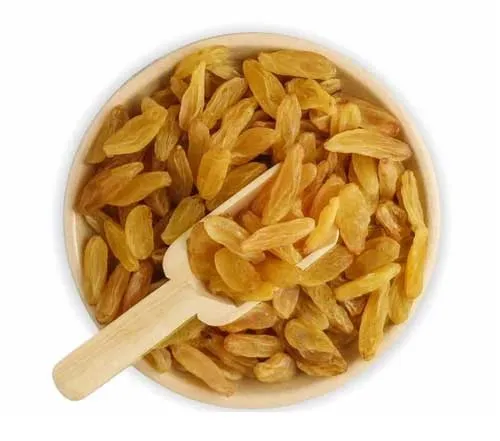 Premium Quality Raisins (kismis) 100 Gm 