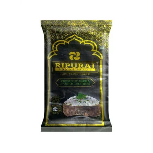 Ripuraj Sonashakti 10 Kg 
