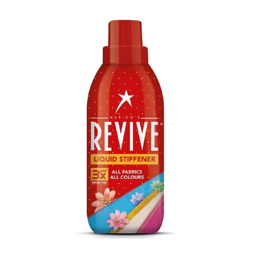 Revive Liquid Stiffener 400 Gm 