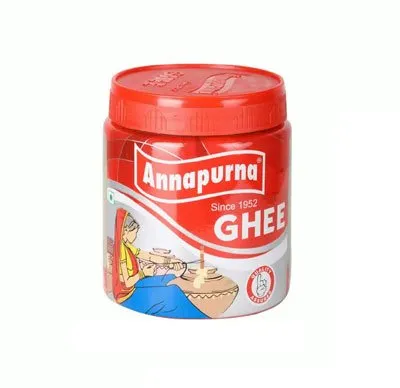 Monorama Ghee 500 Ml