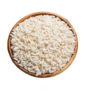 Puffed Rice(Muri) 250 GM 