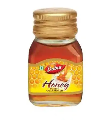Dabur Honey 100 G 
