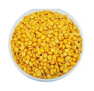 Toor Dal (Arhar Dal) 500 Gm 