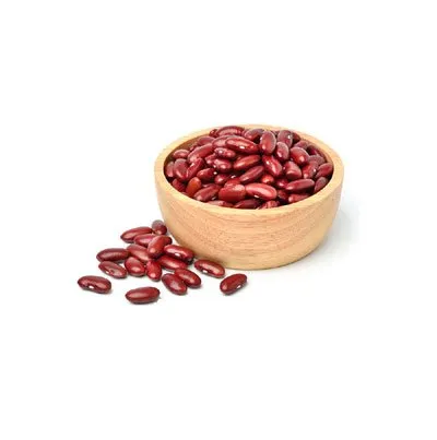 Red Rajma Pulse Small 500 G 