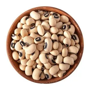 Lobia 500 Gm