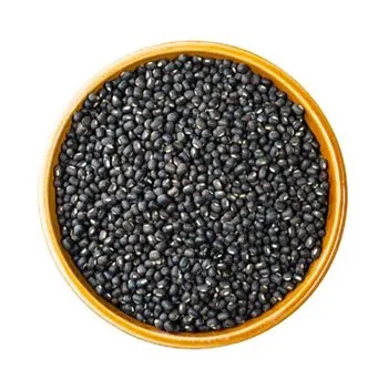 Urad Gota 250 G 