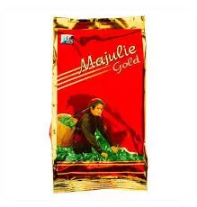 Majulie Gold Tea 250 GM 