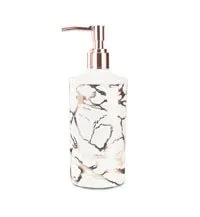 Nayasa Stylo Soap Dispenser 1 U 