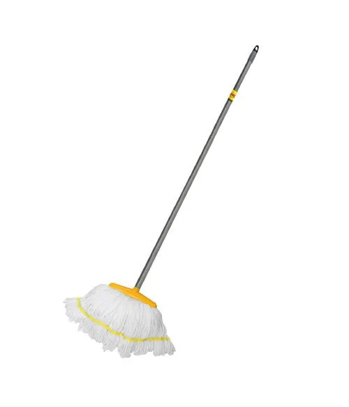 Hic Microfiber ''T'' Mop 1N 