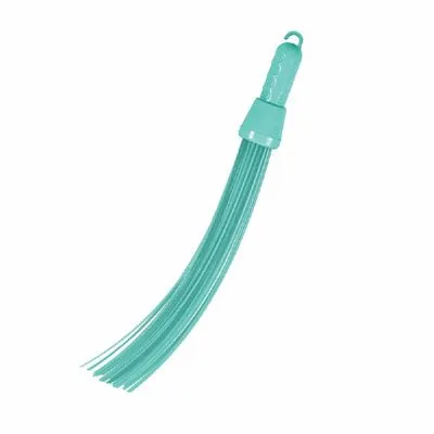 Spotzero By Milton Kharata Plastic 1 N