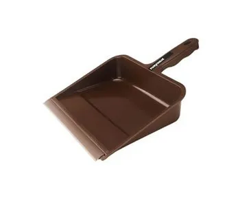 Nayasa Scooper Big Dust Pan 1 N 