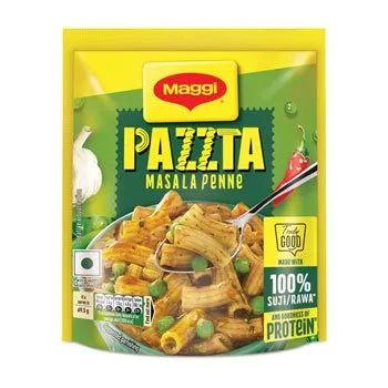 Maggi Pazzta Masala Penne 69.5 G
