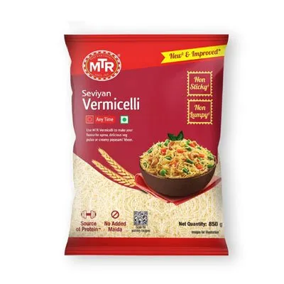 Mtr Seviyan Vermicelli 80 G