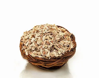 Chira (Poha) 500 G 