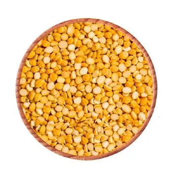 Chana Dal ( Boot Dal ) 500 G 