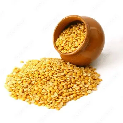 Arhar Dal ( Toor Dal ) 1 Kg