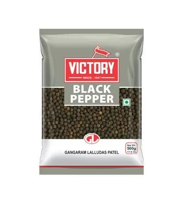 Victory Black Pepper 100 G