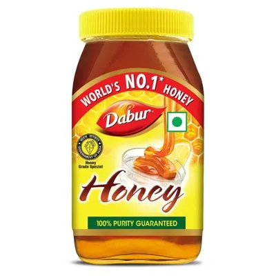 Dabur Honey 250 G 