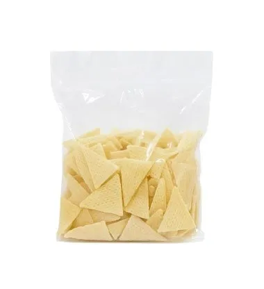 3D Fryums Papad 200 G