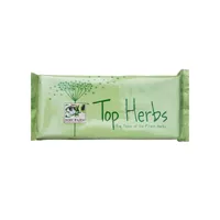 Bisk Farm Top Herbs 200 G