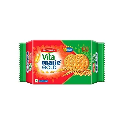 Vita Marie Gold 248 G